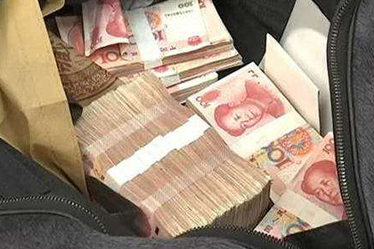 借钱纠纷如何向法院提起诉讼